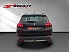 Peugeot 2008 PureTech 130ch SS BVM6 GT Line thumbnail