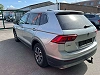 Volkswagen Tiguan Platinum-17315€+BTW/TVA thumbnail