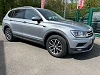 Volkswagen Tiguan Platinum-17315€+BTW/TVA thumbnail