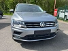 Volkswagen Tiguan Platinum-17315€+BTW/TVA thumbnail