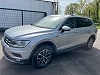 Volkswagen Tiguan Platinum-17315€+BTW/TVA thumbnail