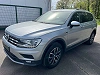 Volkswagen Tiguan Platinum-17315€+BTW/TVA thumbnail