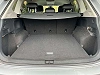 Volkswagen Tiguan Platinum-17315€+BTW/TVA thumbnail