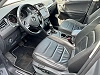 Volkswagen Tiguan Platinum-17315€+BTW/TVA thumbnail