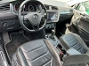 Volkswagen Tiguan Platinum-17315€+BTW/TVA thumbnail