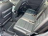Volkswagen Tiguan Platinum-17315€+BTW/TVA thumbnail