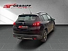 Peugeot 2008 PureTech 130ch SS BVM6 GT Line thumbnail