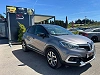 Renault Captur TCe 120 Energy Intens thumbnail