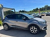 Renault Captur TCe 120 Energy Intens thumbnail