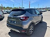Renault Captur TCe 120 Energy Intens thumbnail