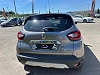 Renault Captur TCe 120 Energy Intens thumbnail