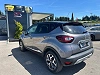 Renault Captur TCe 120 Energy Intens thumbnail