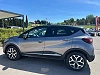 Renault Captur TCe 120 Energy Intens thumbnail