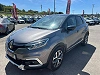 Renault Captur TCe 120 Energy Intens thumbnail