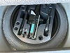 Renault Captur TCe 120 Energy Intens thumbnail