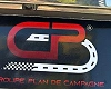 Renault Captur TCe 120 Energy Intens thumbnail