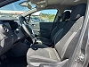 Renault Captur TCe 120 Energy Intens thumbnail