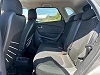 Renault Captur TCe 120 Energy Intens thumbnail