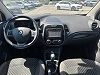 Renault Captur TCe 120 Energy Intens thumbnail