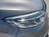 Renault Captur TCe 120 Energy Intens thumbnail