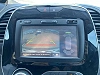 Renault Captur TCe 120 Energy Intens thumbnail