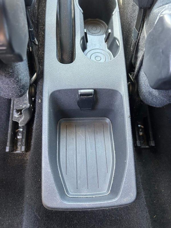 Renault Captur TCe 120 Energy Intens