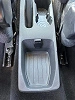 Renault Captur TCe 120 Energy Intens thumbnail