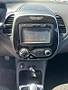 Renault Captur TCe 120 Energy Intens thumbnail