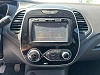 Renault Captur TCe 120 Energy Intens thumbnail