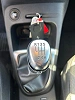 Renault Captur TCe 120 Energy Intens thumbnail