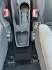 Renault Captur TCe 120 Energy Intens thumbnail