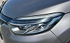 Renault Captur TCe 120 Energy Intens thumbnail