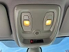 Renault Captur TCe 120 Energy Intens thumbnail