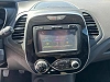 Renault Captur TCe 120 Energy Intens thumbnail