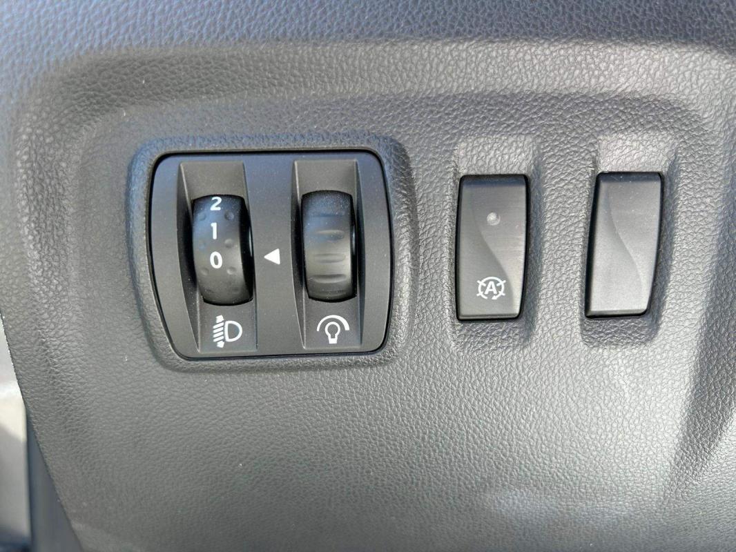 Renault Captur TCe 120 Energy Intens