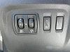 Renault Captur TCe 120 Energy Intens thumbnail