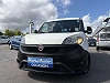 Fiat Doblo 1.3 dies utilitaire* thumbnail