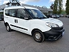 Fiat Doblo 1.3 dies utilitaire* thumbnail