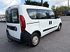 Fiat Doblo 1.3 dies utilitaire* thumbnail
