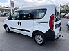 Fiat Doblo 1.3 dies utilitaire* thumbnail