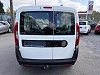Fiat Doblo 1.3 dies utilitaire* thumbnail