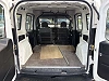 Fiat Doblo 1.3 dies utilitaire* thumbnail