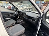 Fiat Doblo 1.3 dies utilitaire* thumbnail