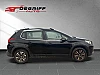 Peugeot 2008 PureTech 130ch SS BVM6 GT Line thumbnail