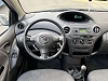 Toyota Yaris Yaris 1.3i VVT-i 16v* Garantie 12 Mois✅ thumbnail