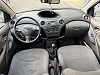 Toyota Yaris Yaris 1.3i VVT-i 16v* Garantie 12 Mois✅ thumbnail