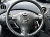 Toyota Yaris Yaris 1.3i VVT-i 16v* Garantie 12 Mois✅ thumbnail