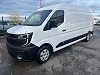 Renault Master 2.0 DCI-L3H2  25500€+BTW/TVA- AIRCO-NAVI thumbnail