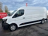 Renault Master 2.0 DCI-L3H2  25500€+BTW/TVA- AIRCO-NAVI thumbnail