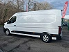 Renault Master 2.0 DCI-L3H2  25500€+BTW/TVA- AIRCO-NAVI thumbnail